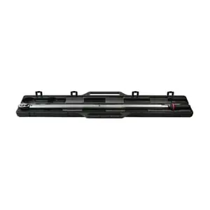 7172 LASER TOOLS