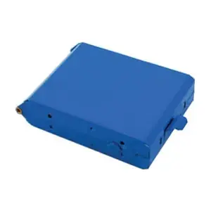 7048 LASER TOOLS