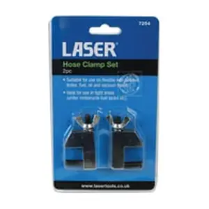 7254 LASER TOOLS