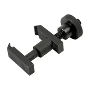 LASER TOOLS 7067 Знімник, приводна шестірня кулачкового вала