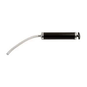 7221 LASER TOOLS