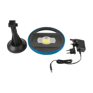 LASER TOOLS 6760 Прожектор робочого освітлення