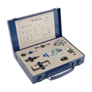LASER TOOLS 4772