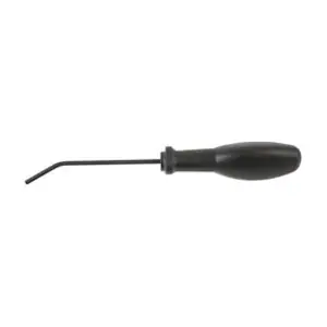 6583 LASER TOOLS