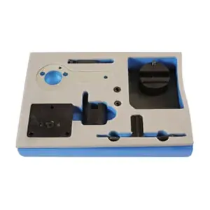 6292 LASER TOOLS
