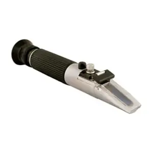 5519 LASER TOOLS