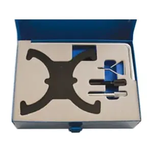 LASER TOOLS 4409