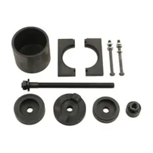 6180 LASER TOOLS