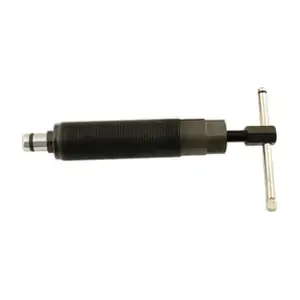 5654 LASER TOOLS