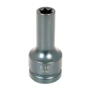 4560 LASER TOOLS