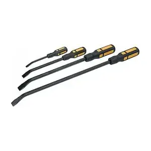 LASER TOOLS 3216 Цвяходер