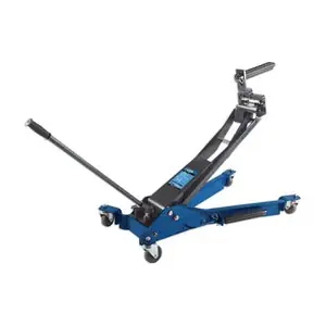 7249 LASER TOOLS