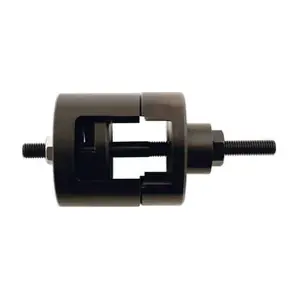 5125 LASER TOOLS