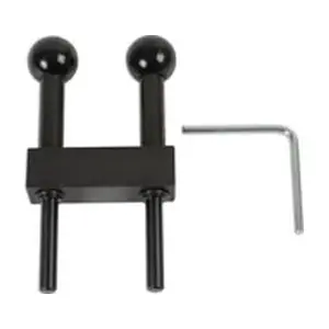 LASER TOOLS 6559