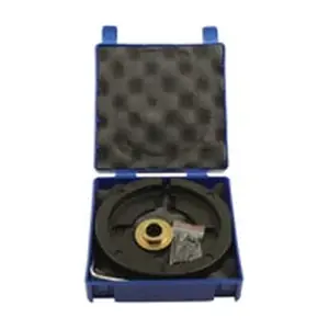 5948 LASER TOOLS