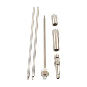 7733 LASER TOOLS