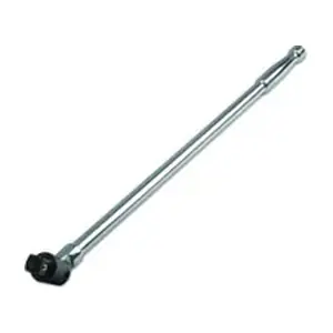 2381 LASER TOOLS