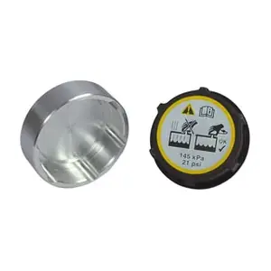 6796 LASER TOOLS