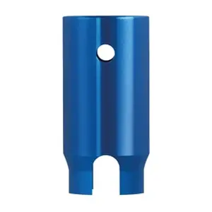 8061 LASER TOOLS