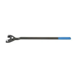T10475 VAG
