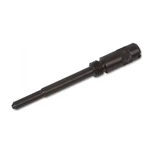 LASER TOOLS 3547 Стопорна оправка, урівнювальний вал
