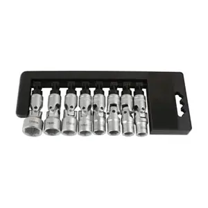7035 LASER TOOLS