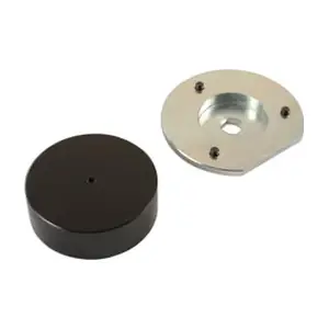 LASER TOOLS 6191