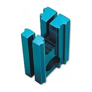3052 LASER TOOLS