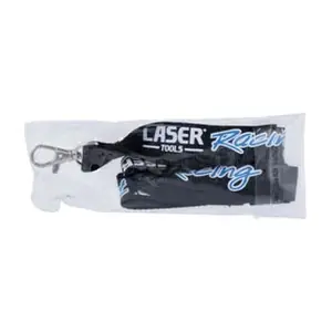 8147 LASER TOOLS