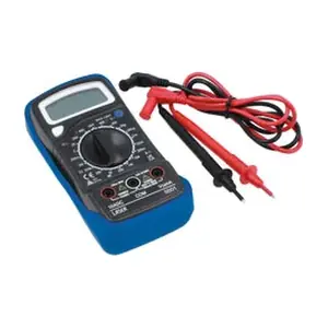 8801 LASER TOOLS