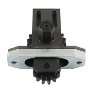 LASER TOOLS 7007 Пристрій для прокручування, двигун