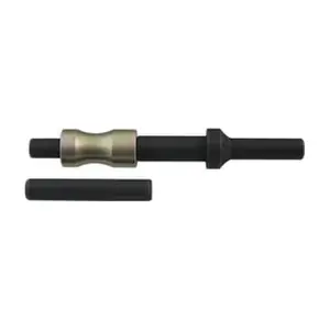 5863 LASER TOOLS