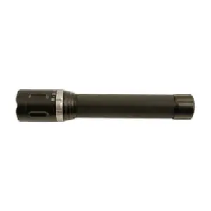 LASER TOOLS 5705 Прожектор робочого освітлення