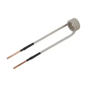 LASER TOOLS 1286 Індукційна котушка, термопістолет
