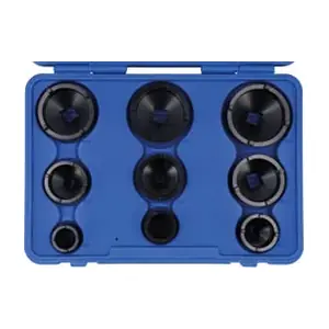 8914 LASER TOOLS