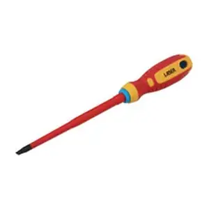 8453 LASER TOOLS