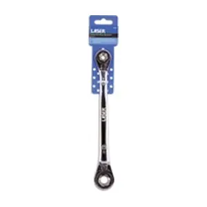 8143 LASER TOOLS