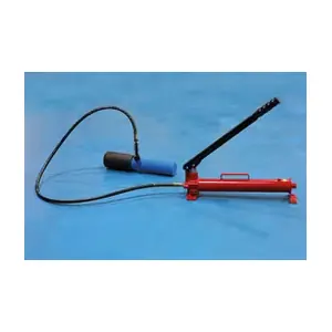 7861 LASER TOOLS