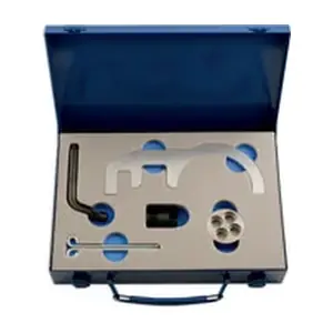 LASER TOOLS 5196