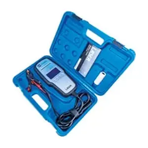 5275 LASER TOOLS