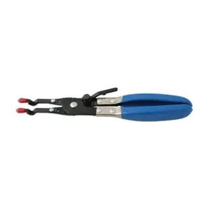 3497 LASER TOOLS