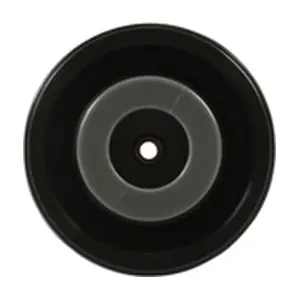 7781 LASER TOOLS