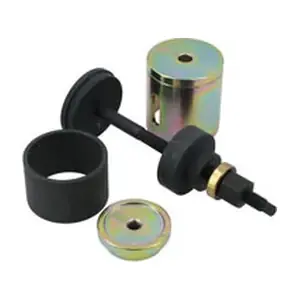 8860 LASER TOOLS