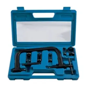 5272 LASER TOOLS
