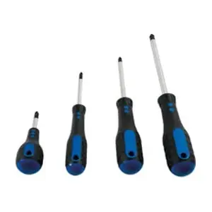 7036 LASER TOOLS