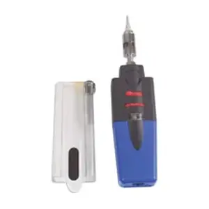 3658 LASER TOOLS