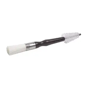 3733 LASER TOOLS