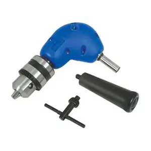 LASER TOOLS 3347 Кутова передача