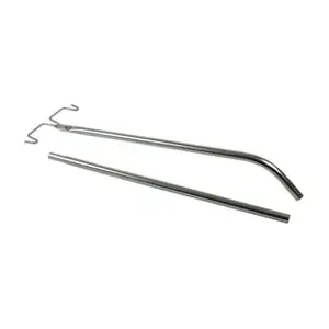 6107 LASER TOOLS
