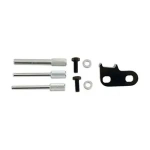 LASER TOOLS 5456